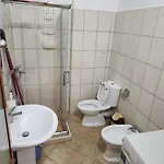 Apartmán Comfy Beachfront - 50m From The Sea