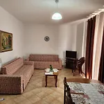 Comfy Beachfront - 50m From The Sea Golem (Tirana)