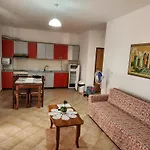 Apartmán Comfy Beachfront - 50m From The Sea *